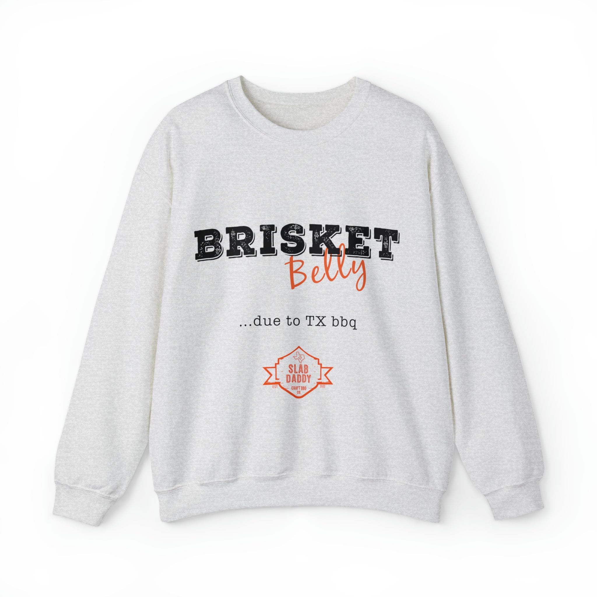 Belly sweatshirt sales